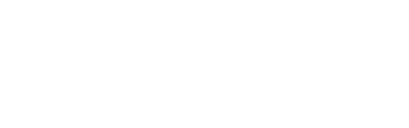 madebyminds.ai